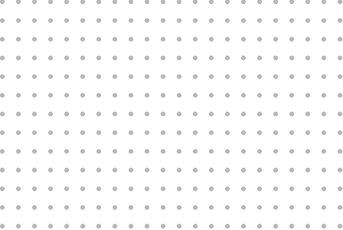 Mountain Biking in Moab Brand Trails