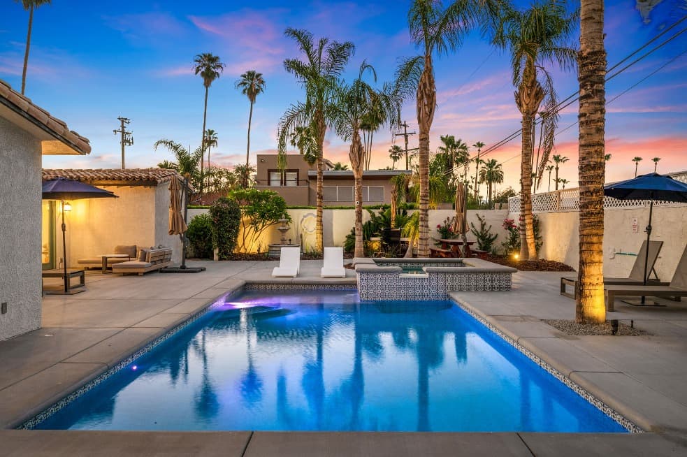 The Top 10 Must-See Attractions in Palm Springs, CA