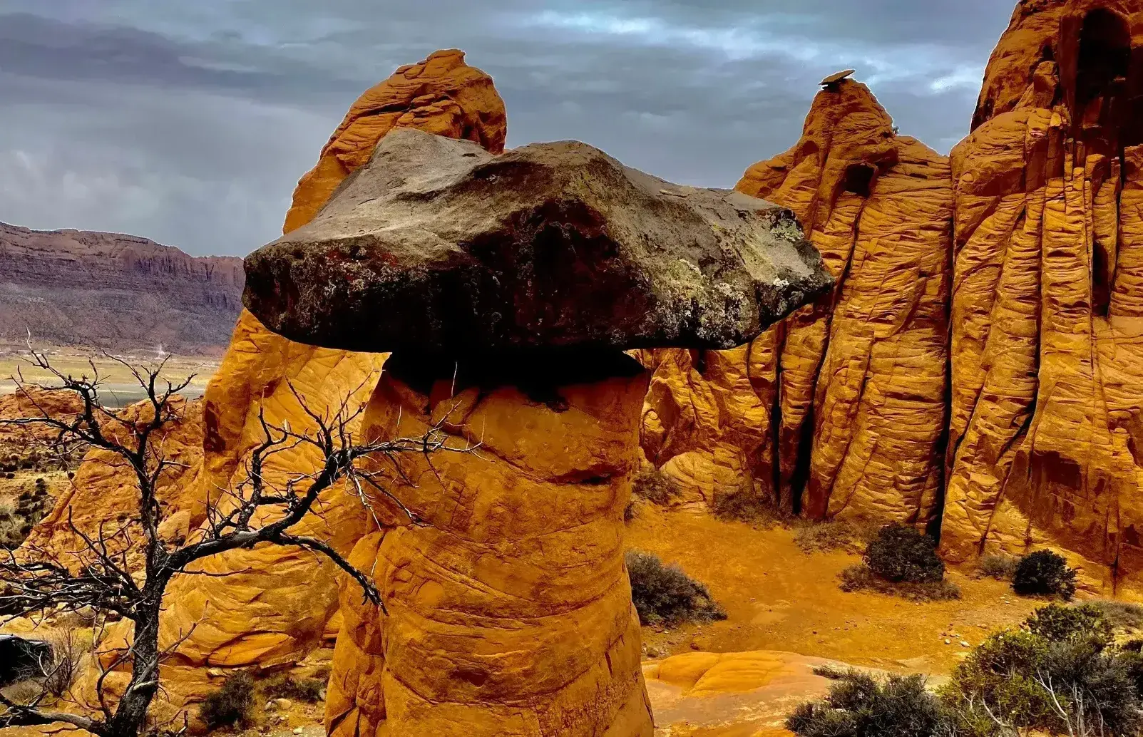 Exclusive Retreats 4 Bedroom all Suites Private Pool